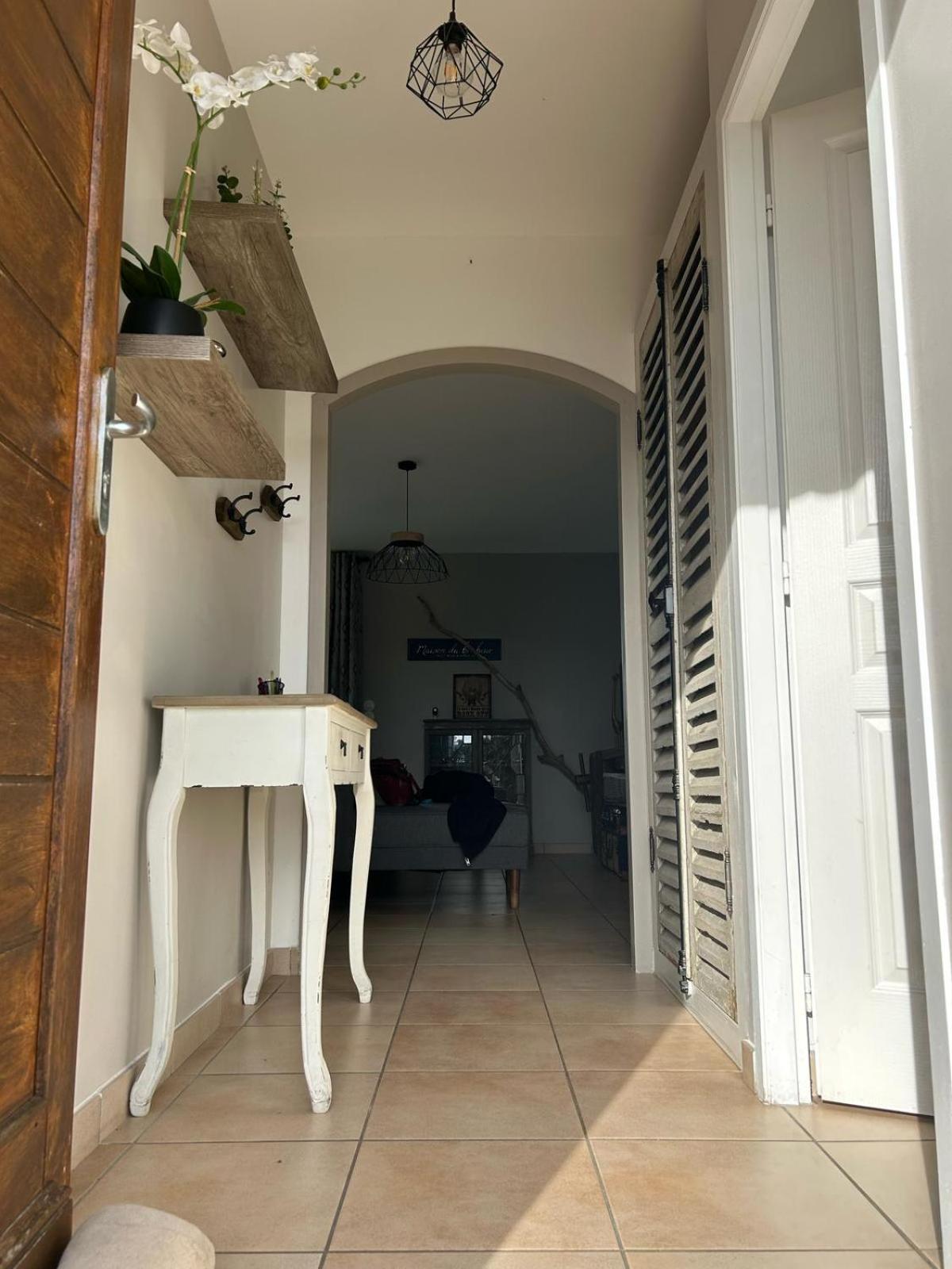 Gite Des Pins Aureilhan  Dış mekan fotoğraf